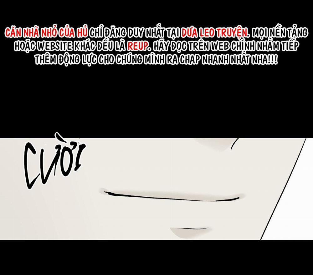 Đối Tốt Với Tôi Khó Vậy Sao? 46 trang 23