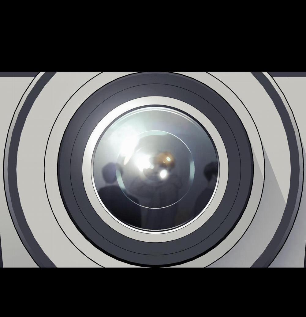 Đối Tốt Với Tôi Khó Vậy Sao? 46 trang 31