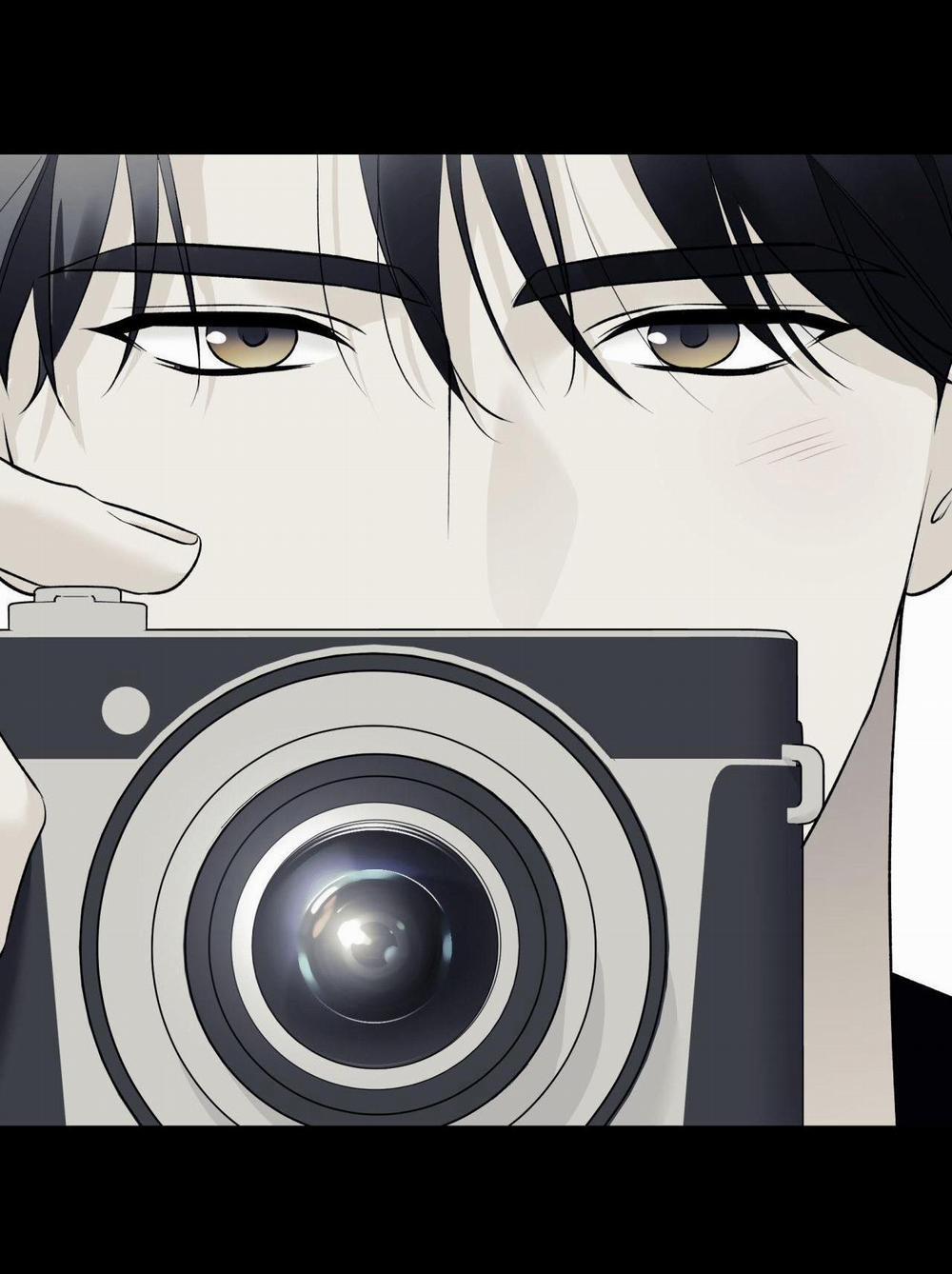 Đối Tốt Với Tôi Khó Vậy Sao? 46 trang 32