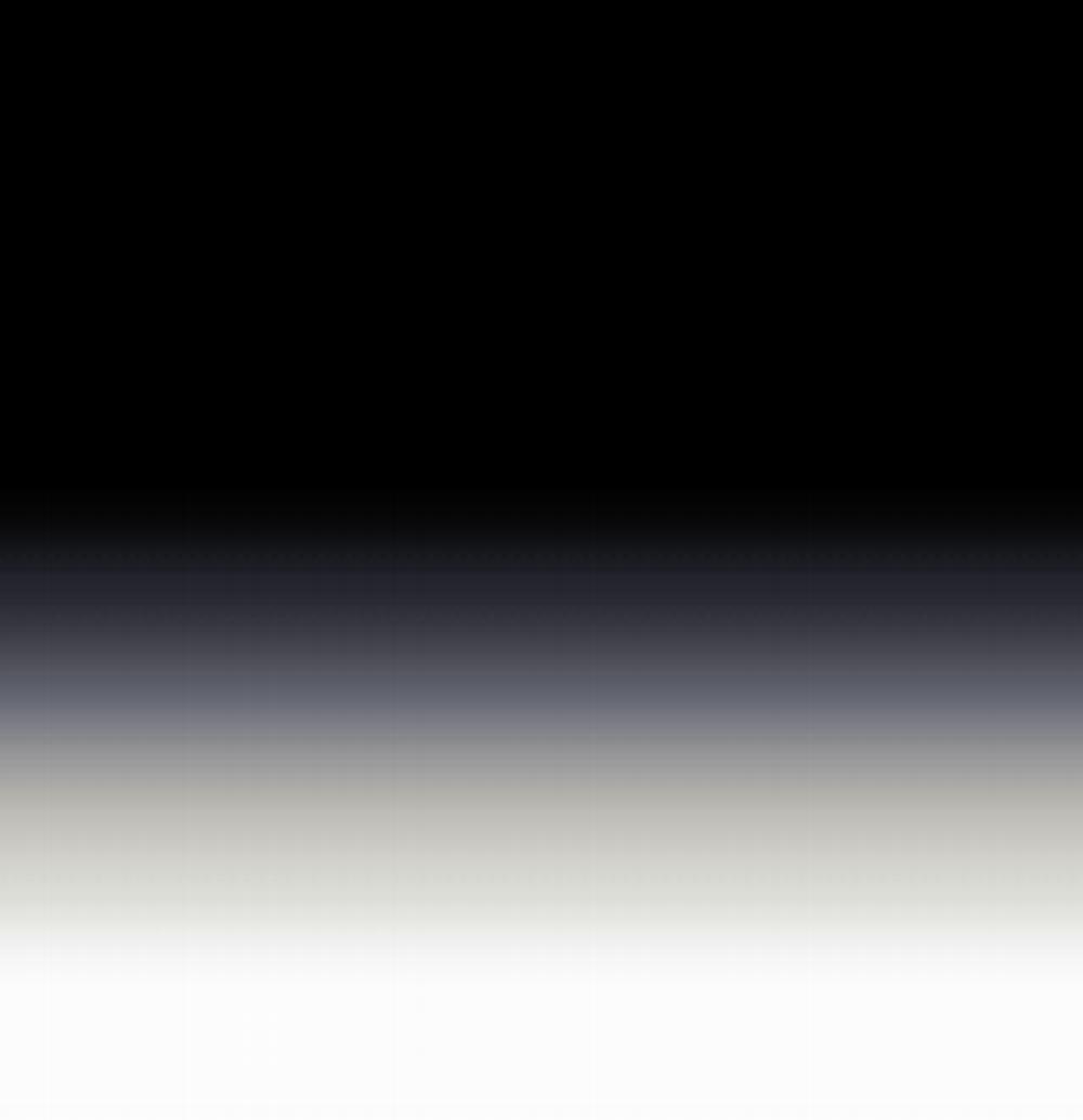 Đối Tốt Với Tôi Khó Vậy Sao? 46 trang 36