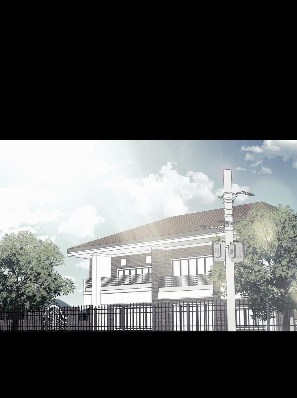 Đối Tốt Với Tôi Khó Vậy Sao? 46 trang 4