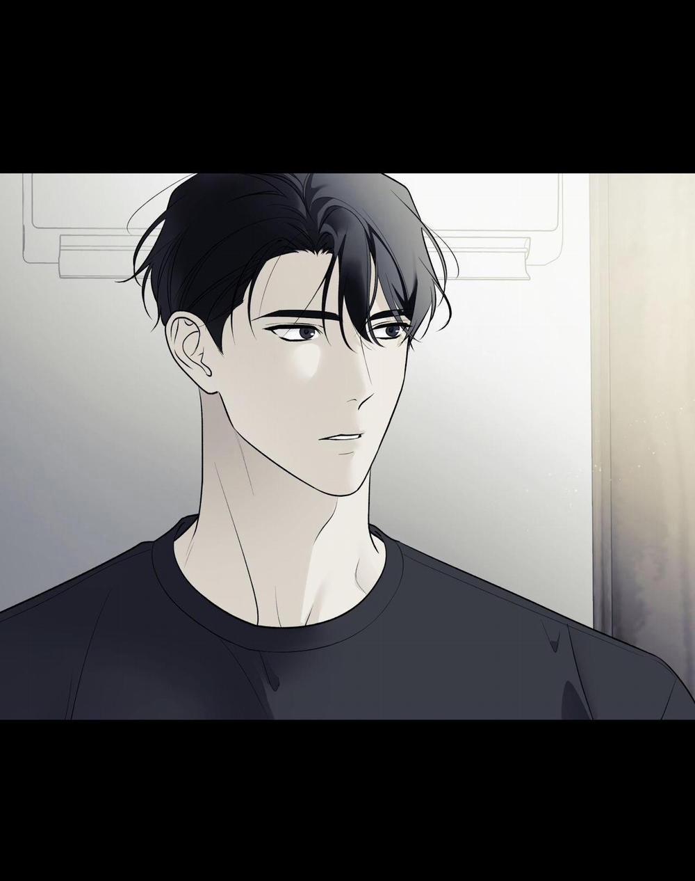 Đối Tốt Với Tôi Khó Vậy Sao? 46 trang 44