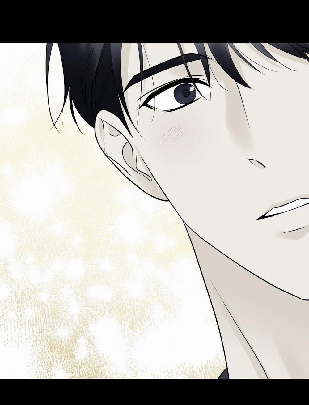 Đối Tốt Với Tôi Khó Vậy Sao? 46 trang 46