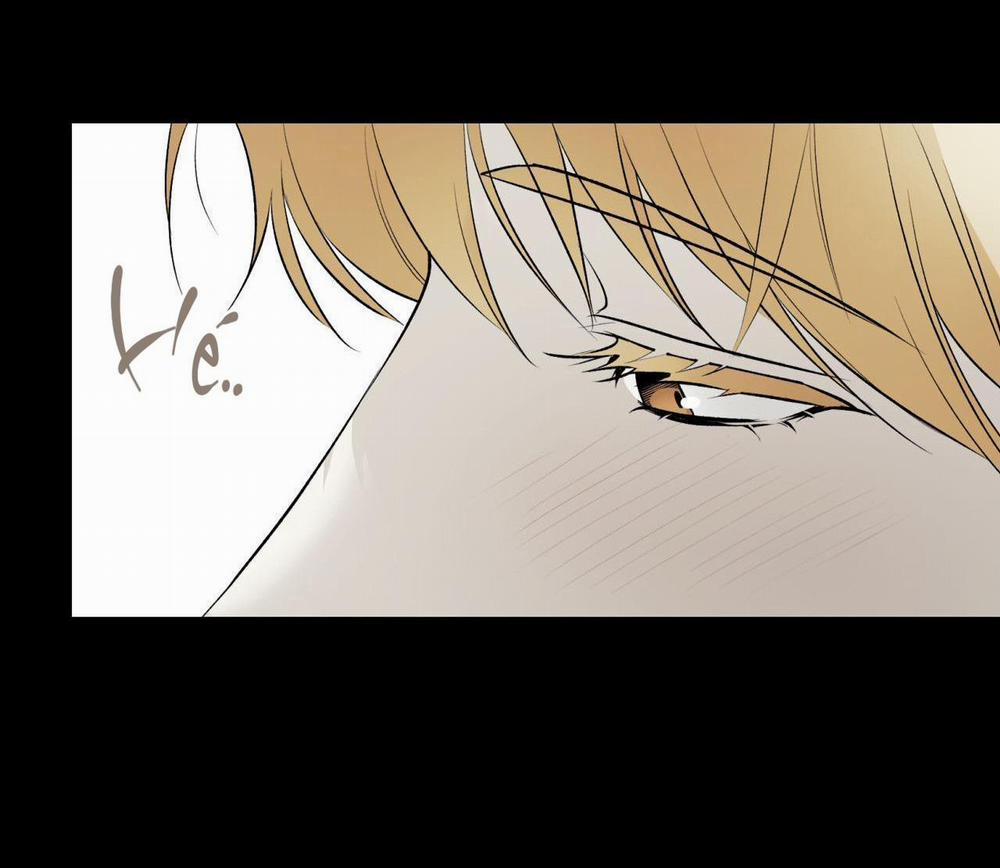 Đối Tốt Với Tôi Khó Vậy Sao? 46 trang 48