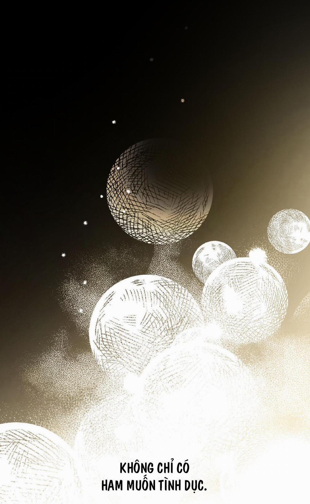 Đối Tốt Với Tôi Khó Vậy Sao? 46 trang 53