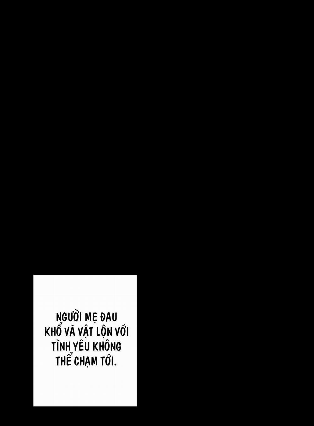 Đối Tốt Với Tôi Khó Vậy Sao? 46 trang 61