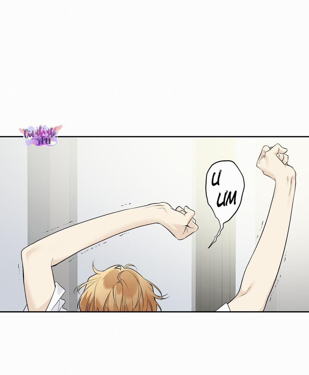 Đối Tốt Với Tôi Khó Vậy Sao? 49 trang 0