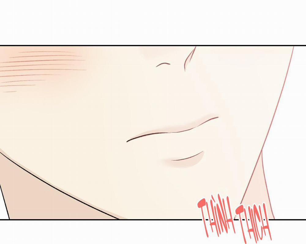 Đối Tốt Với Tôi Khó Vậy Sao? 49 trang 54