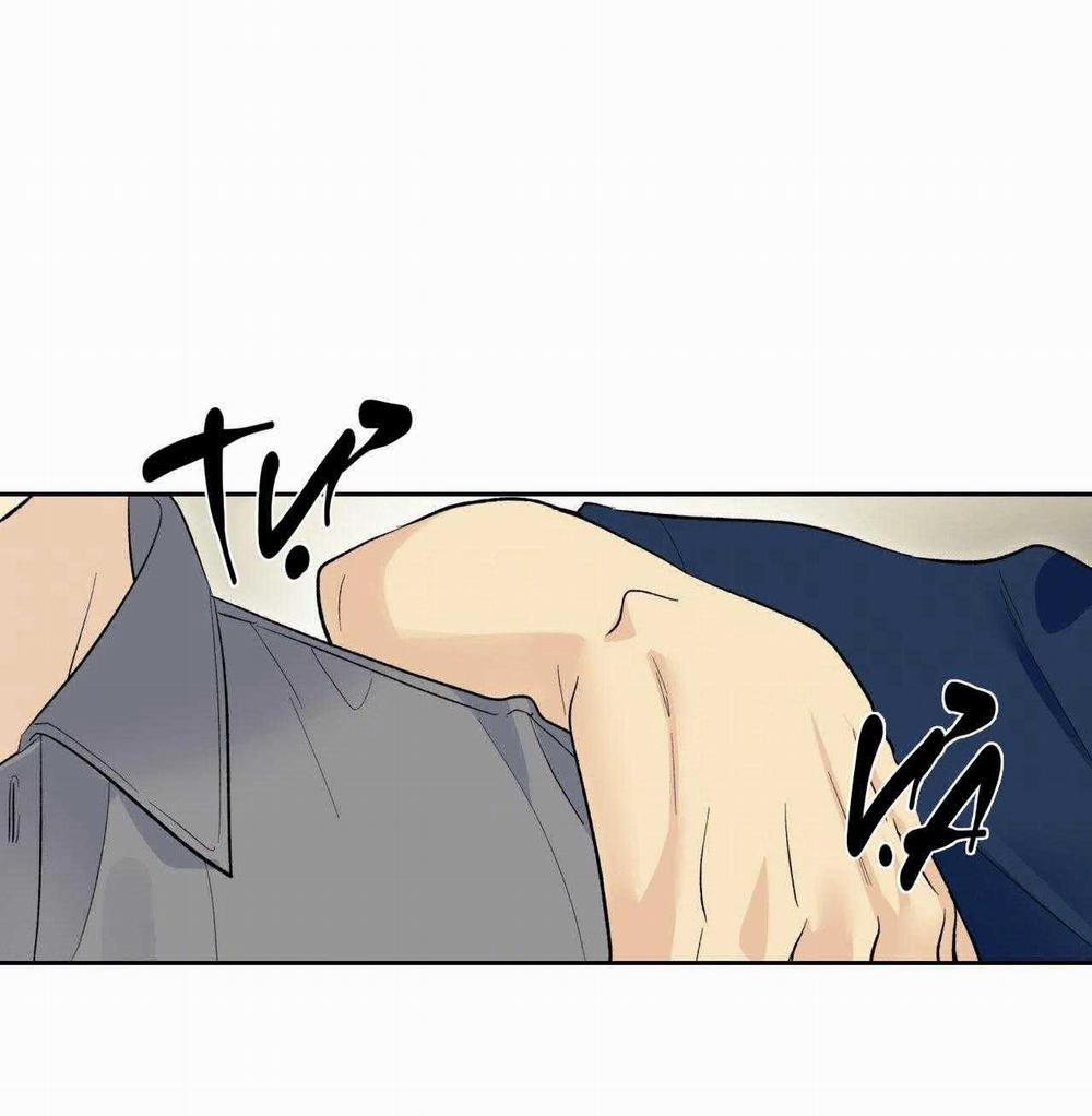 Đối Tốt Với Tôi Khó Vậy Sao? 50 trang 13