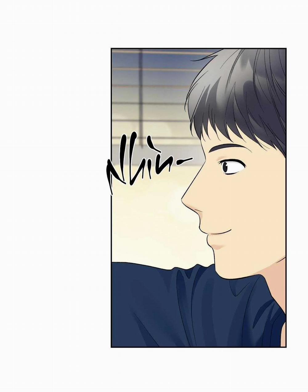 Đối Tốt Với Tôi Khó Vậy Sao? 50 trang 15