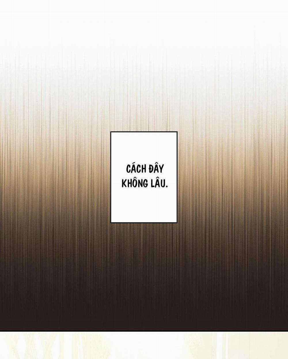 Đối Tốt Với Tôi Khó Vậy Sao? 50 trang 31