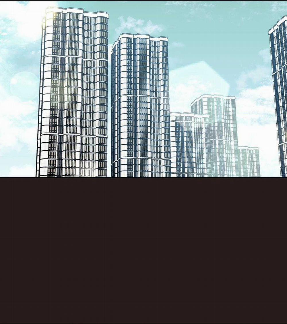 Đối Tốt Với Tôi Khó Vậy Sao? 50 trang 34