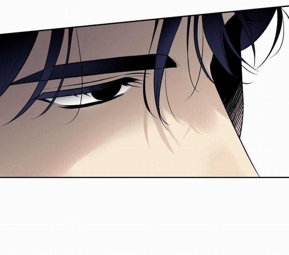 Đối Tốt Với Tôi Khó Vậy Sao? 50 trang 53