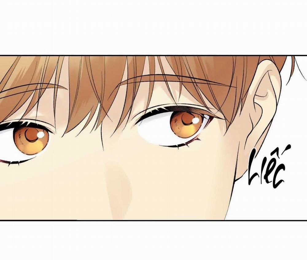 Đối Tốt Với Tôi Khó Vậy Sao? 50 trang 55