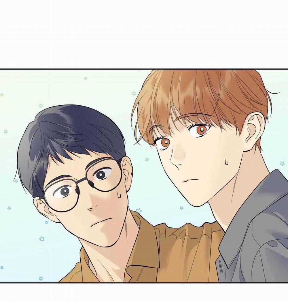 Đối Tốt Với Tôi Khó Vậy Sao? 50 trang 60