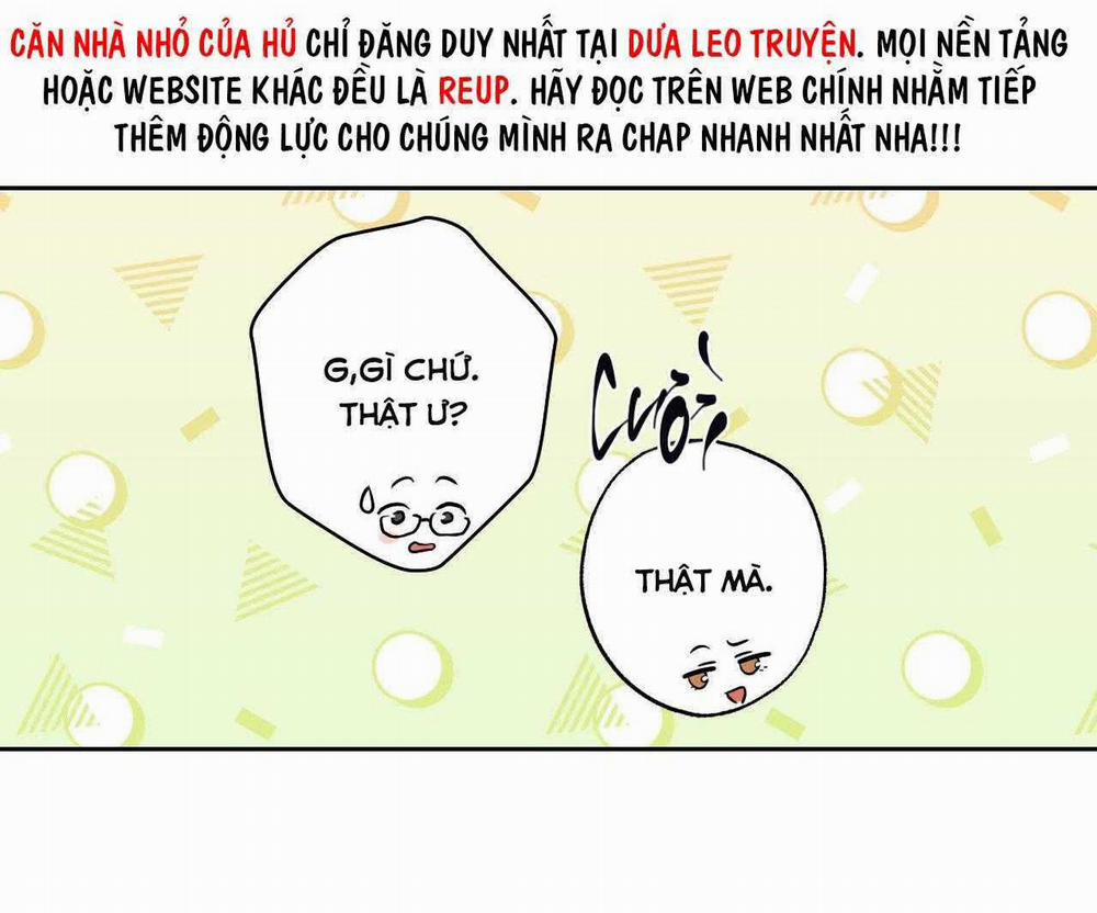 Đối Tốt Với Tôi Khó Vậy Sao? 50 trang 9