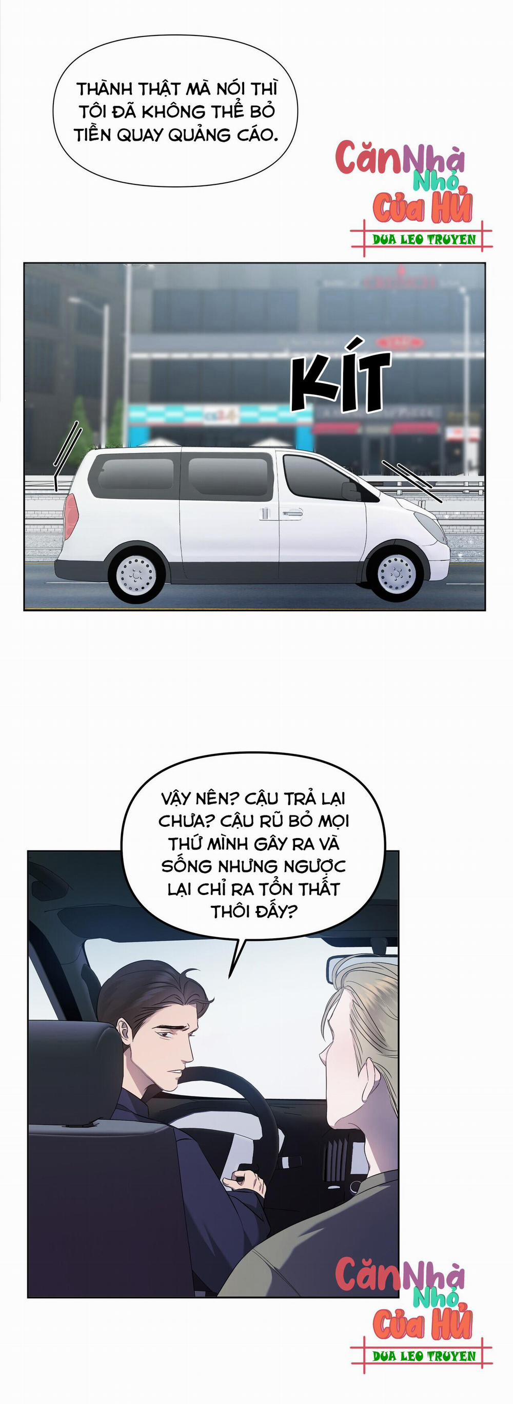 ĐỘI TRƯỞNG BÓNG NƯỚC 1 trang 27