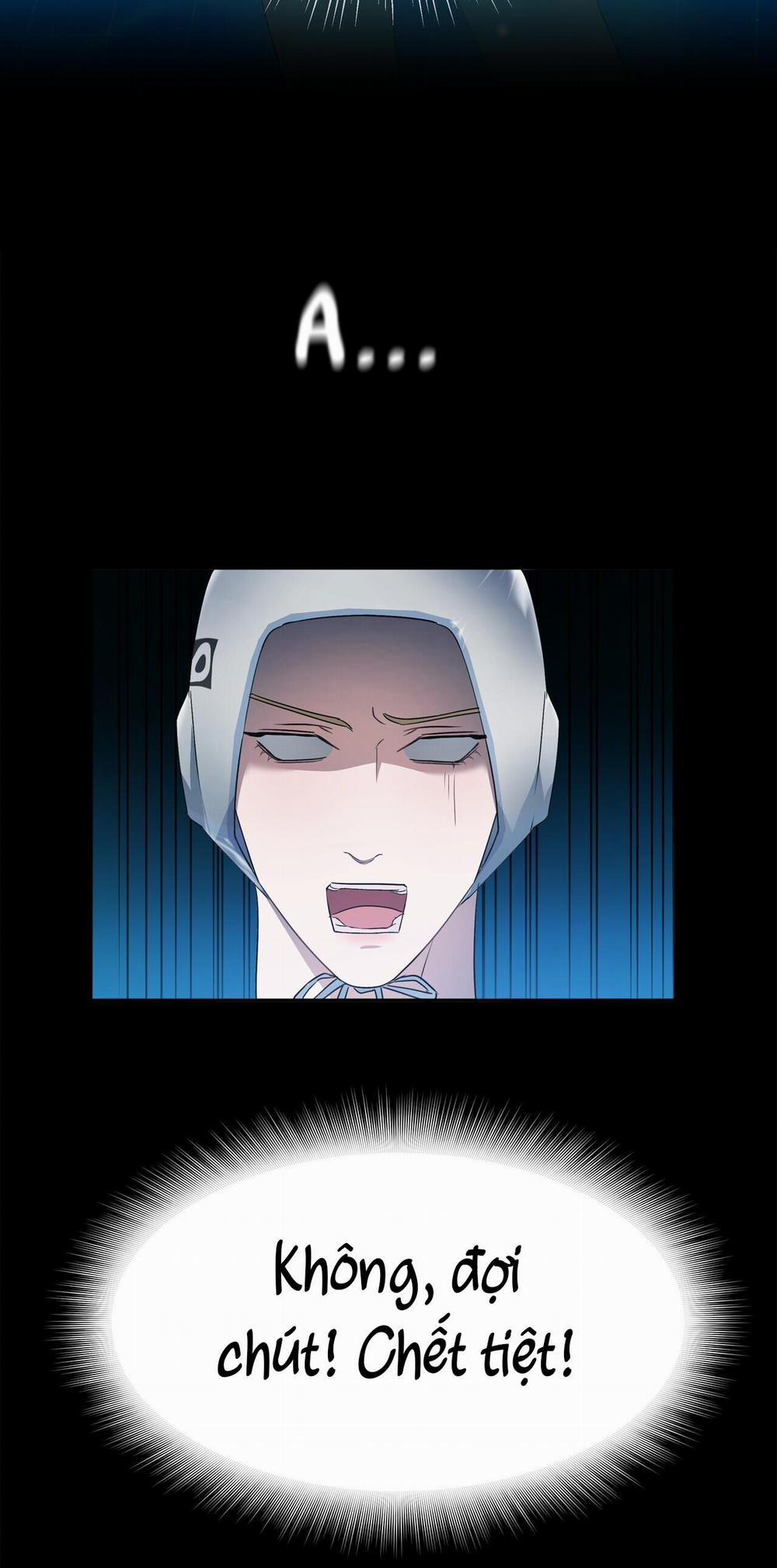 ĐỘI TRƯỞNG BÓNG NƯỚC 1 trang 6