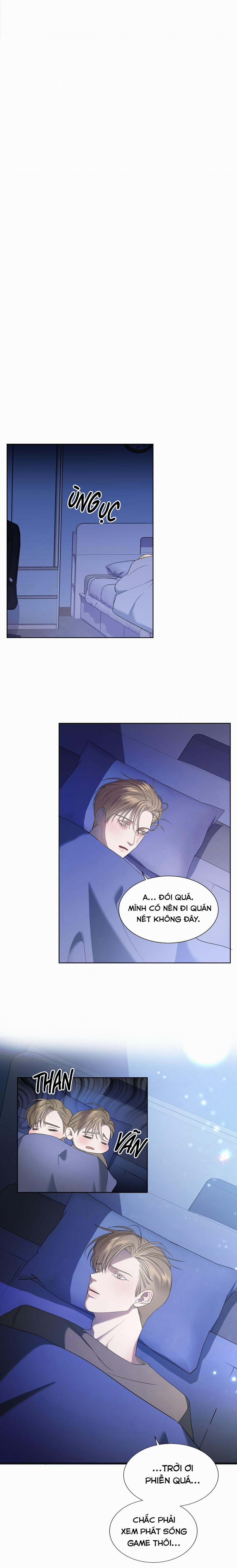 ĐỘI TRƯỞNG BÓNG NƯỚC 3 trang 4