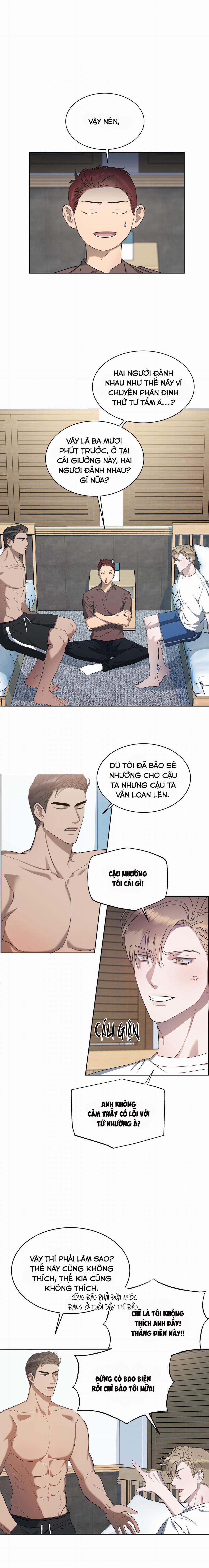 ĐỘI TRƯỞNG BÓNG NƯỚC 4 trang 4