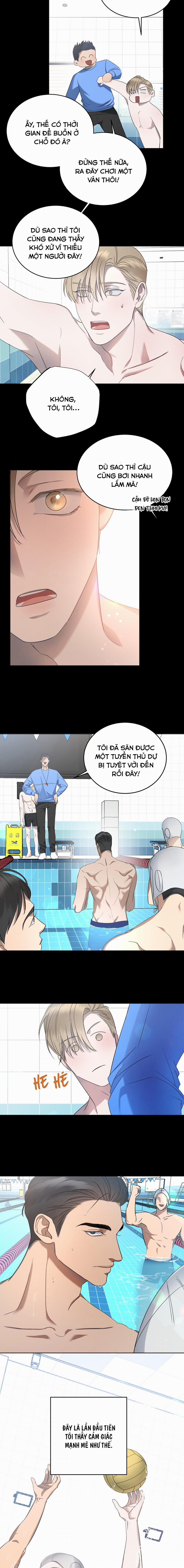 ĐỘI TRƯỞNG BÓNG NƯỚC 5 trang 3