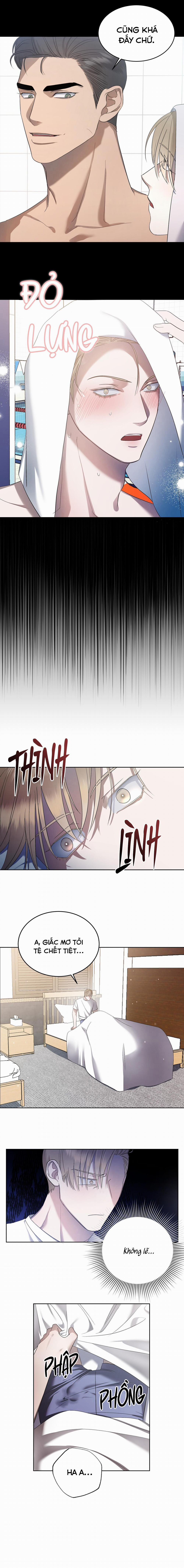 ĐỘI TRƯỞNG BÓNG NƯỚC 5 trang 5