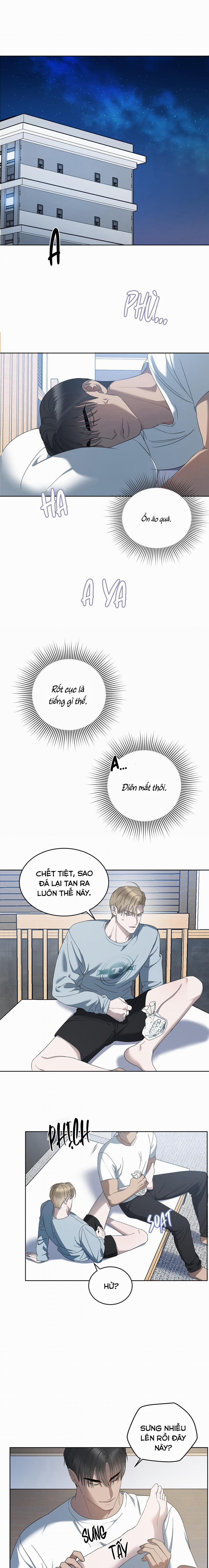 ĐỘI TRƯỞNG BÓNG NƯỚC 6 trang 3