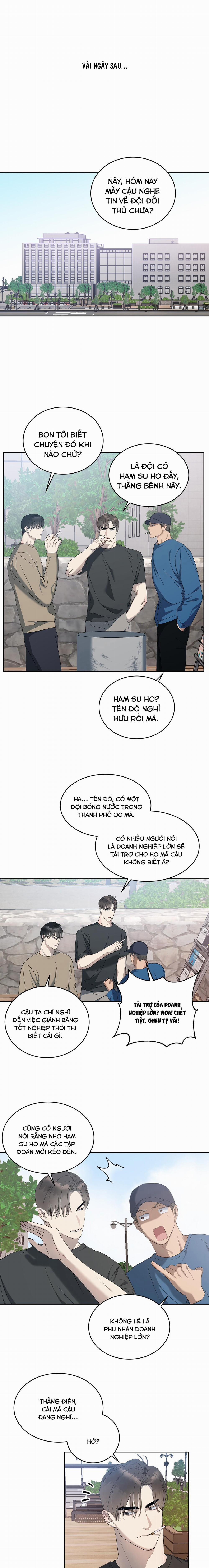 ĐỘI TRƯỞNG BÓNG NƯỚC 7 trang 2