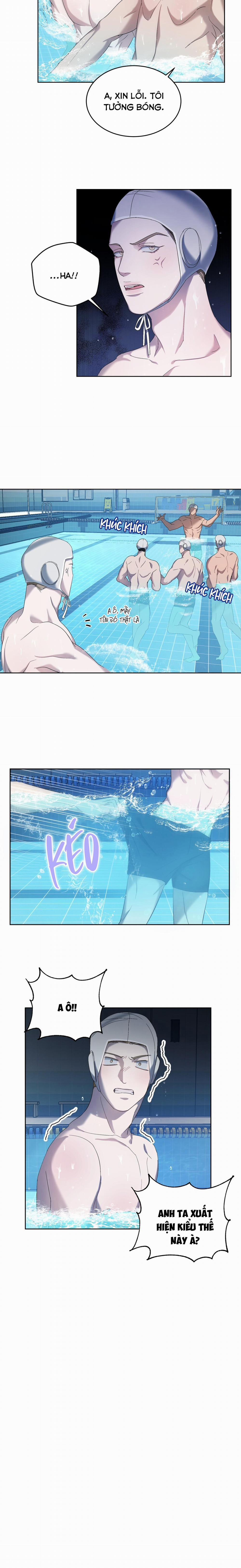 ĐỘI TRƯỞNG BÓNG NƯỚC 7 trang 7