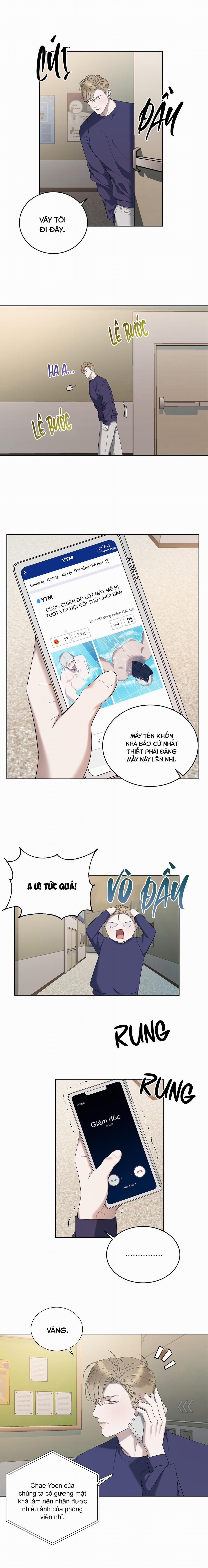 ĐỘI TRƯỞNG BÓNG NƯỚC 8 trang 2