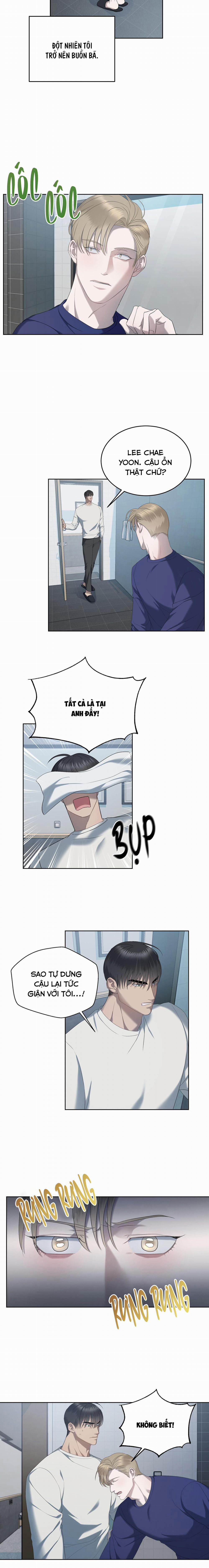 ĐỘI TRƯỞNG BÓNG NƯỚC 8 trang 8