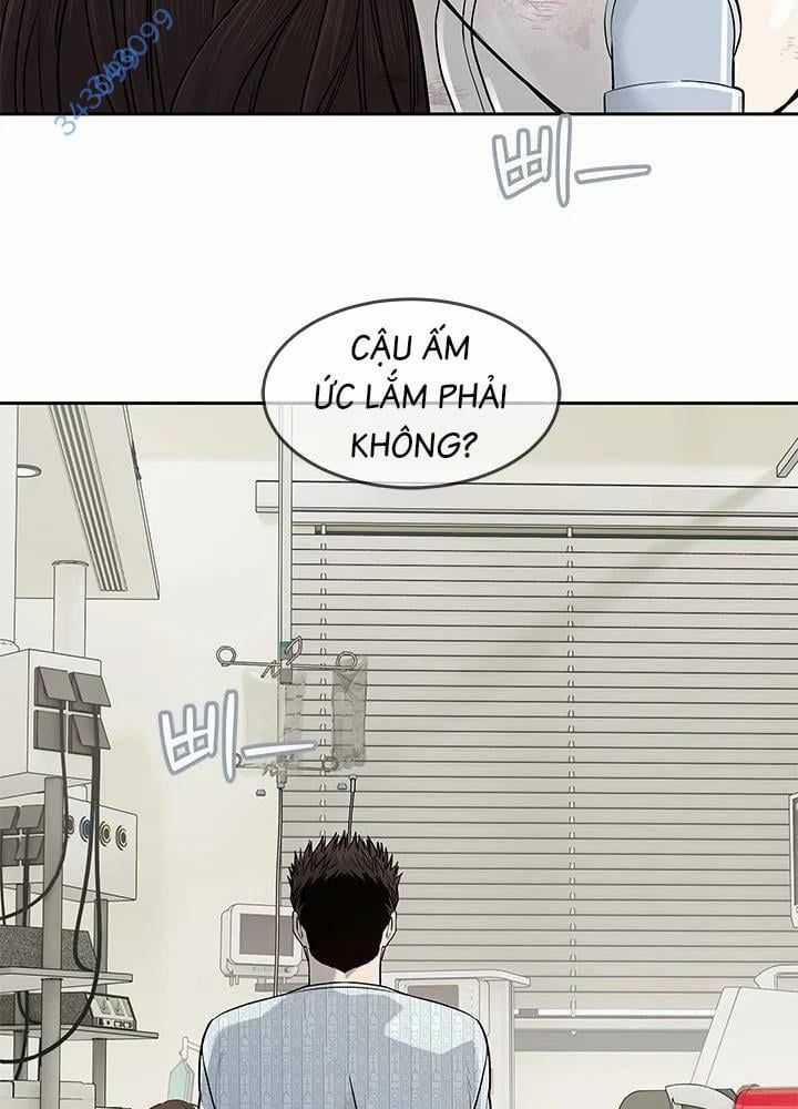 Đội Trưởng Lính Đánh Thuê 0 ToptruyenZ.com trang 10