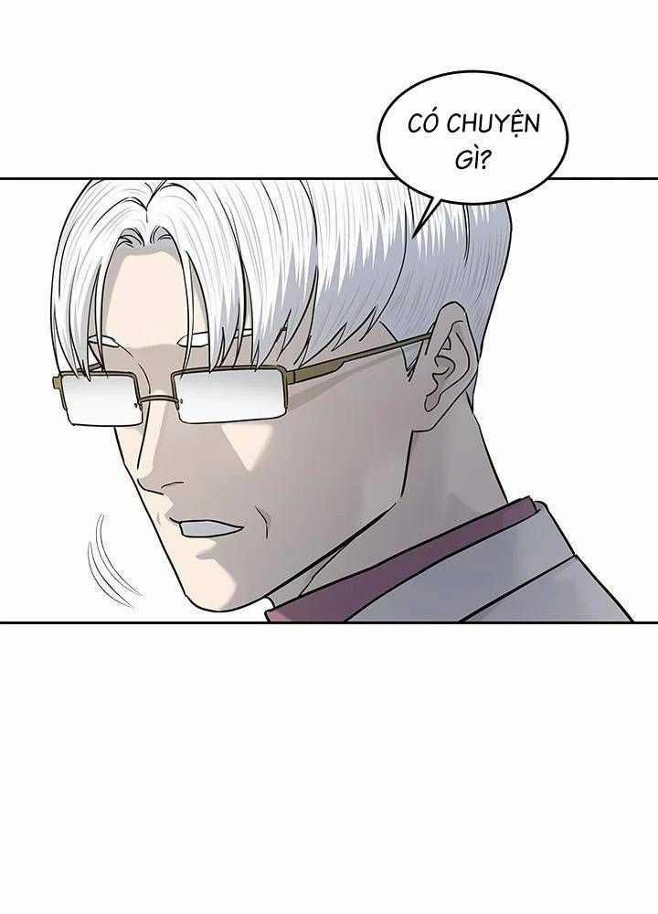 Đội Trưởng Lính Đánh Thuê 0 ToptruyenZ.com trang 103