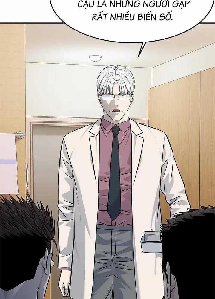 Đội Trưởng Lính Đánh Thuê 0 ToptruyenZ.com trang 106