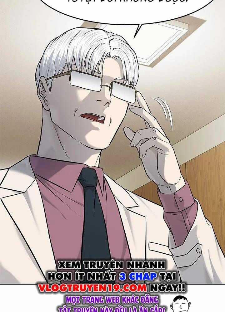 Đội Trưởng Lính Đánh Thuê 0 ToptruyenZ.com trang 109