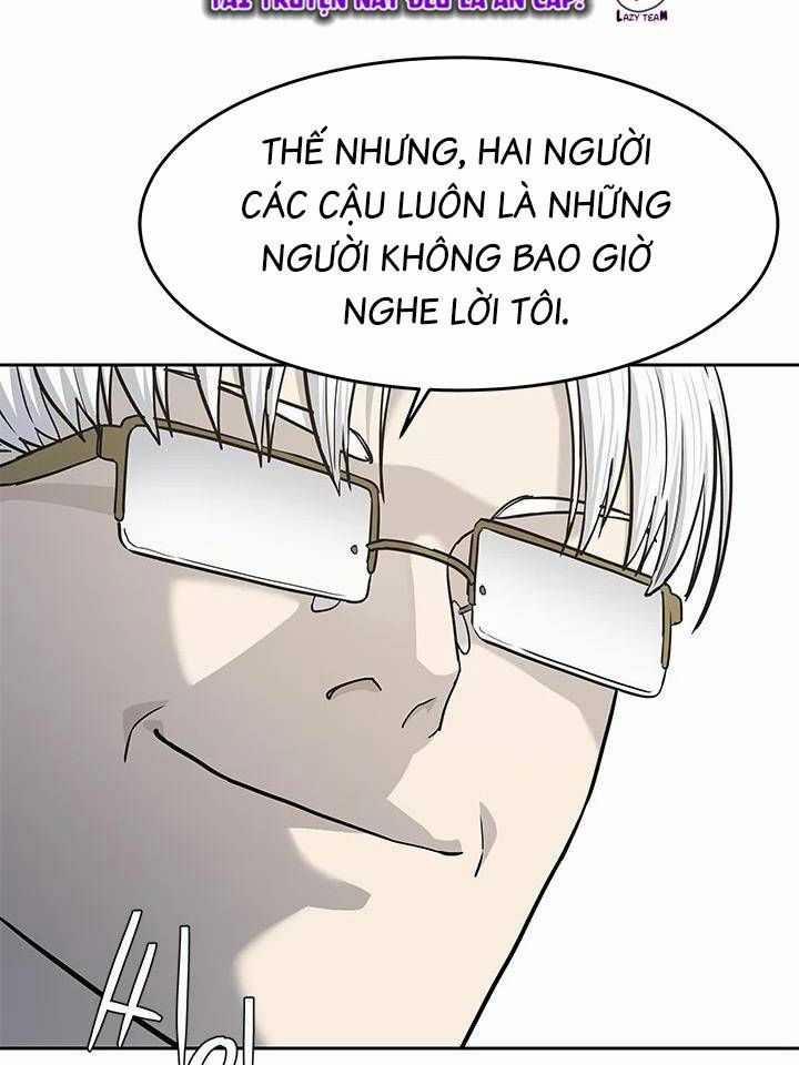 Đội Trưởng Lính Đánh Thuê 0 ToptruyenZ.com trang 110