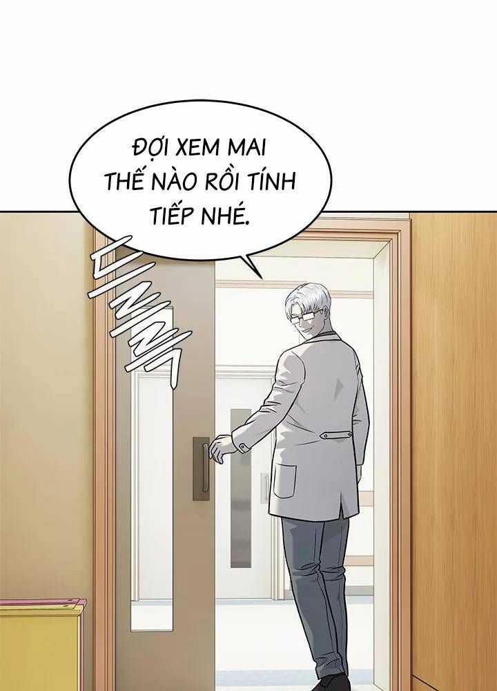 Đội Trưởng Lính Đánh Thuê 0 ToptruyenZ.com trang 112