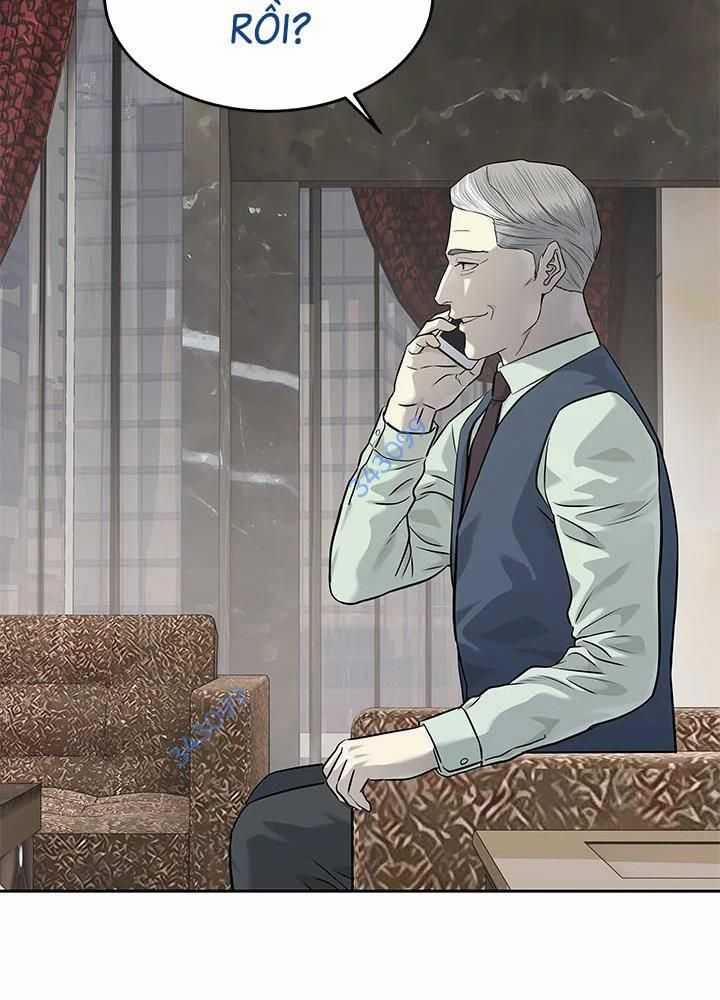 Đội Trưởng Lính Đánh Thuê 0 ToptruyenZ.com trang 125