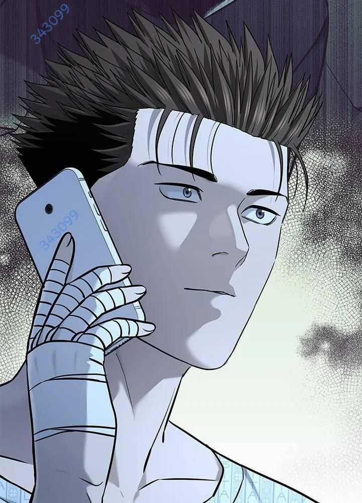 Đội Trưởng Lính Đánh Thuê 0 ToptruyenZ.com trang 131