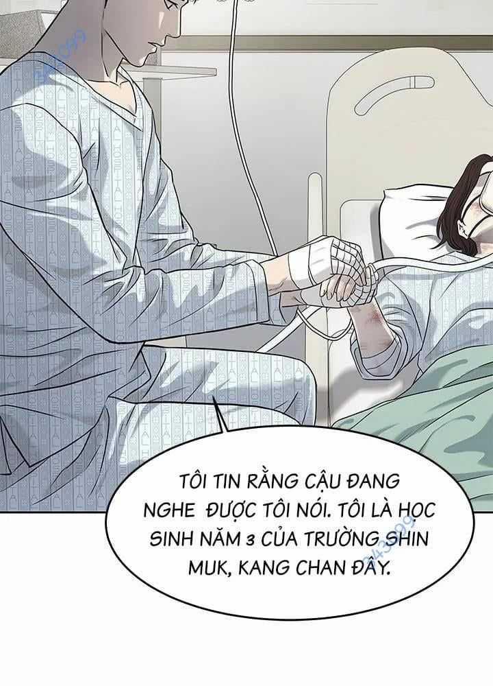 Đội Trưởng Lính Đánh Thuê 0 ToptruyenZ.com trang 2