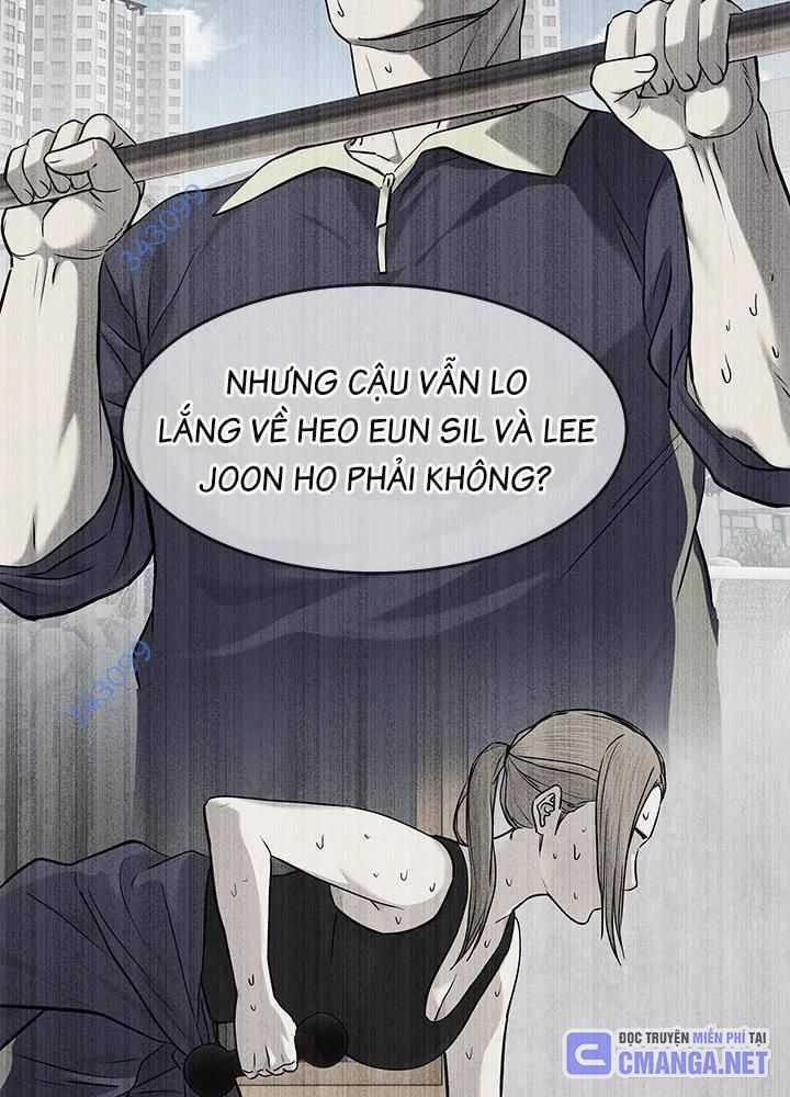 Đội Trưởng Lính Đánh Thuê 0 ToptruyenZ.com trang 21