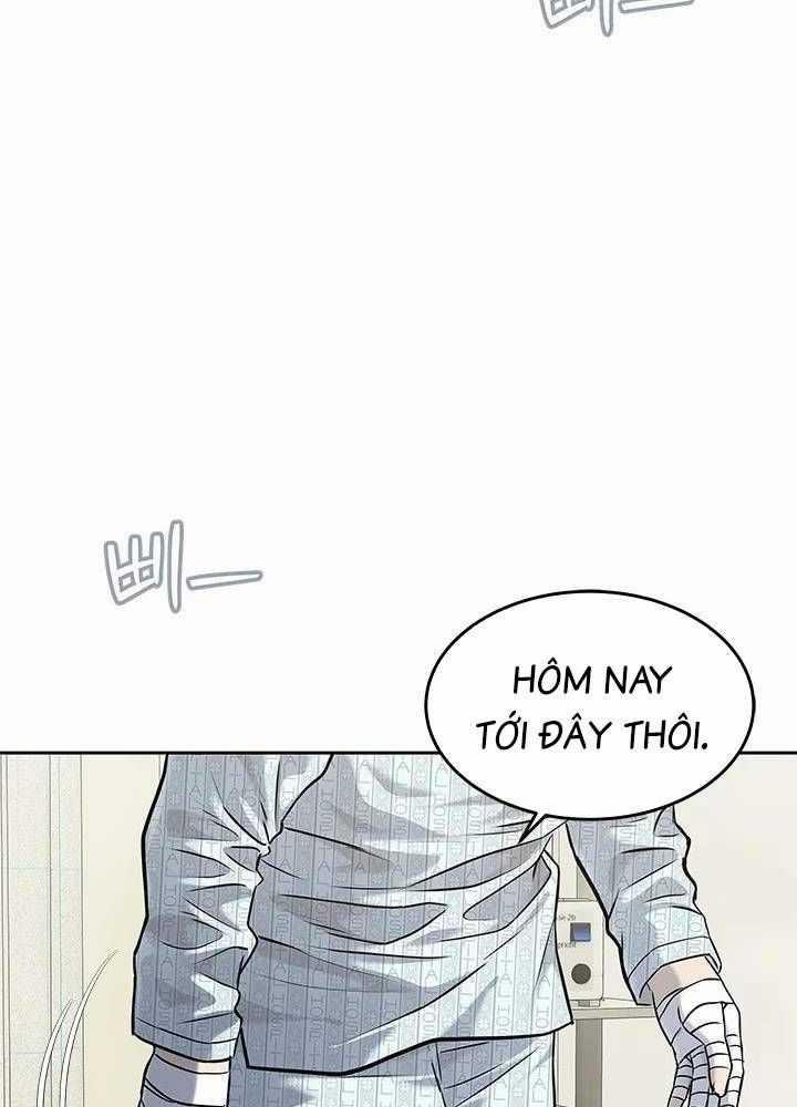 Đội Trưởng Lính Đánh Thuê 0 ToptruyenZ.com trang 28