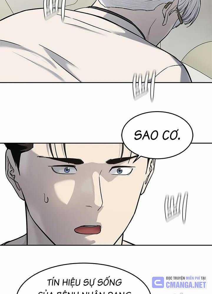 Đội Trưởng Lính Đánh Thuê 0 ToptruyenZ.com trang 39