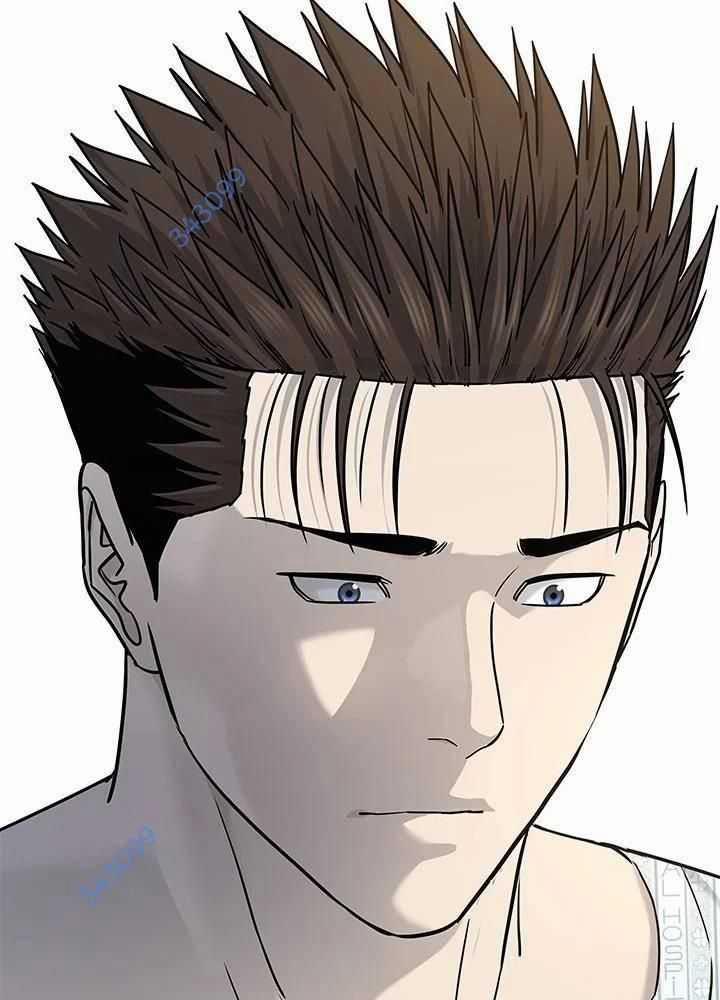 Đội Trưởng Lính Đánh Thuê 0 ToptruyenZ.com trang 4