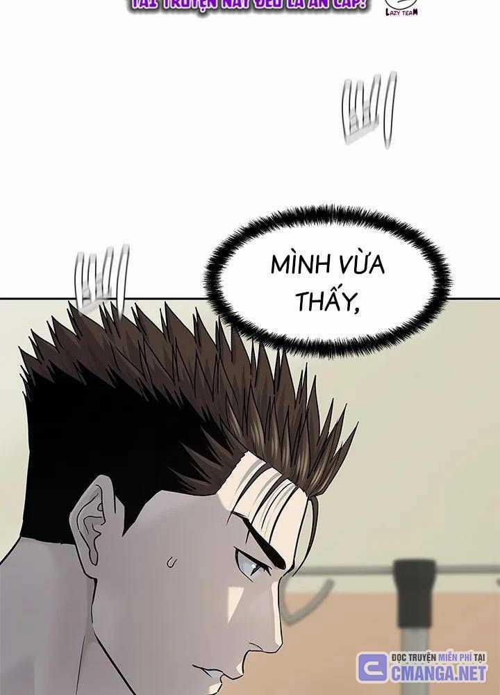 Đội Trưởng Lính Đánh Thuê 0 ToptruyenZ.com trang 42