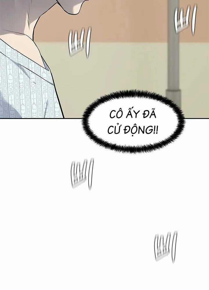 Đội Trưởng Lính Đánh Thuê 0 ToptruyenZ.com trang 43