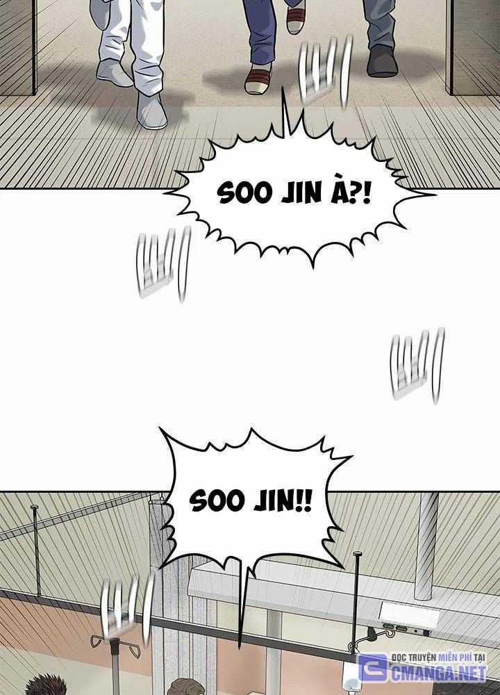 Đội Trưởng Lính Đánh Thuê 0 ToptruyenZ.com trang 45