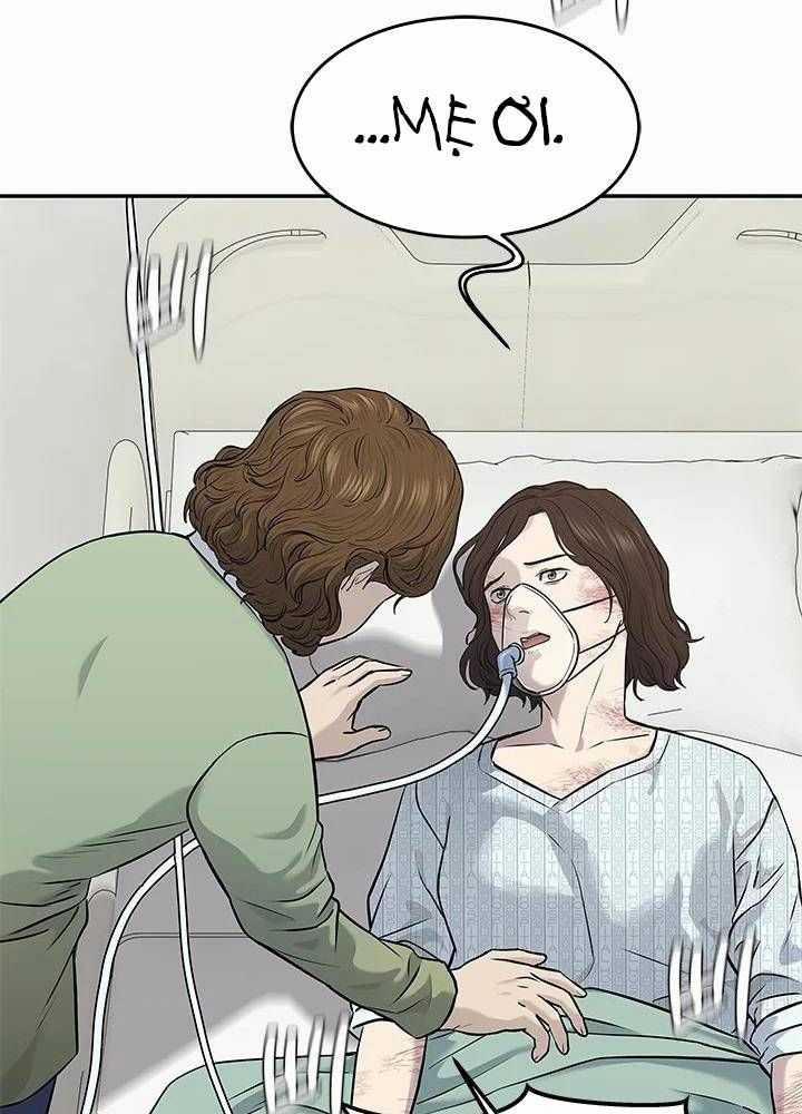 Đội Trưởng Lính Đánh Thuê 0 ToptruyenZ.com trang 50