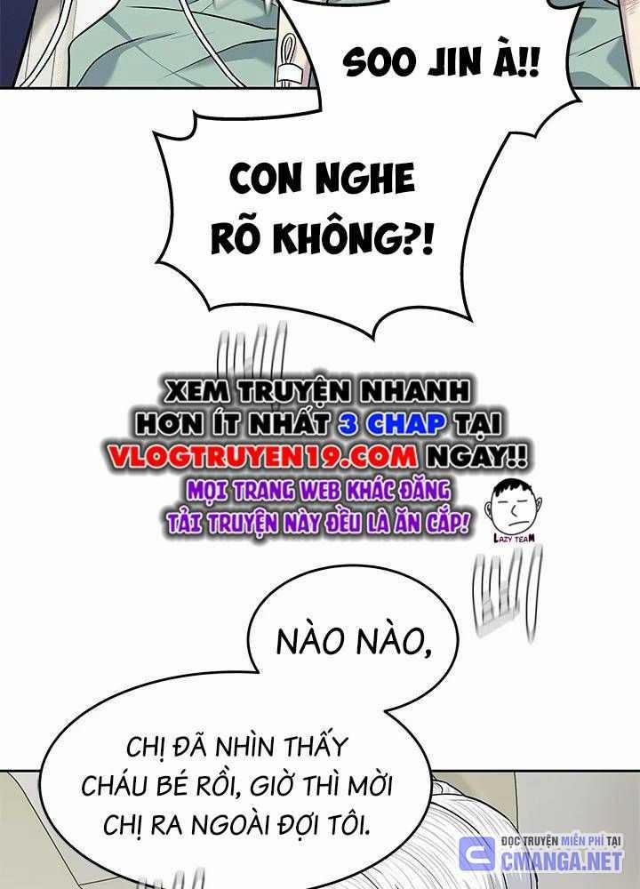 Đội Trưởng Lính Đánh Thuê 0 ToptruyenZ.com trang 51