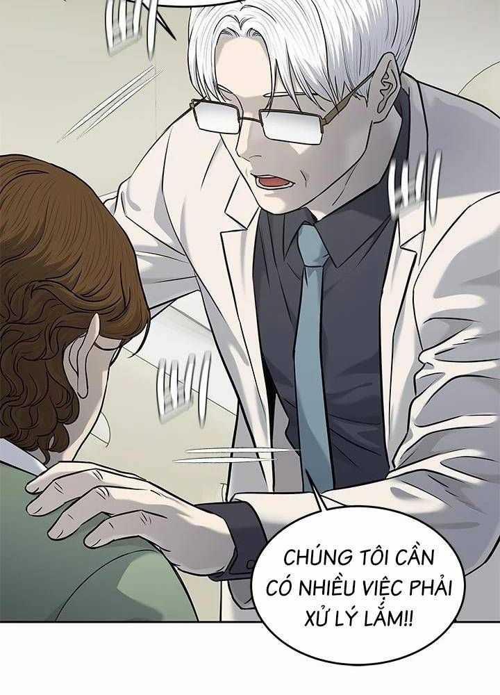 Đội Trưởng Lính Đánh Thuê 0 ToptruyenZ.com trang 52